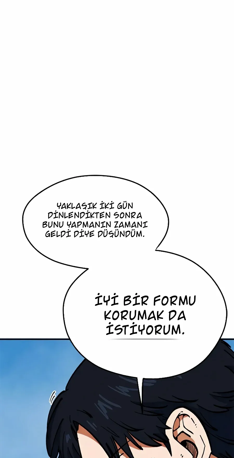 TrendManga Türkçe manga oku im-not-a-soccer-genius bölüm 45 sayfa 97