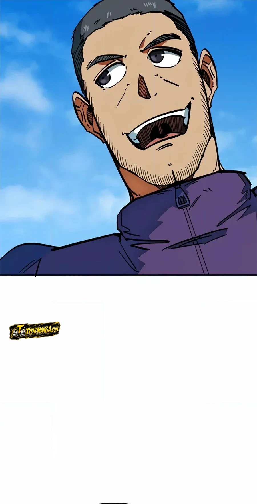 TrendManga Türkçe manga oku im-not-a-soccer-genius bölüm 45 sayfa 99