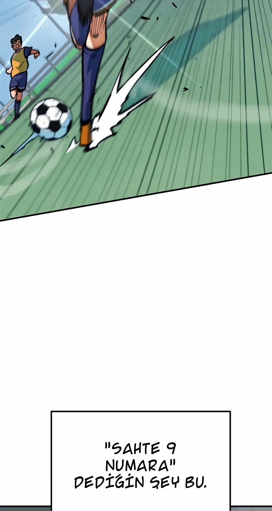 TrendManga Türkçe manga oku im-not-a-soccer-genius bölüm 46 sayfa 102