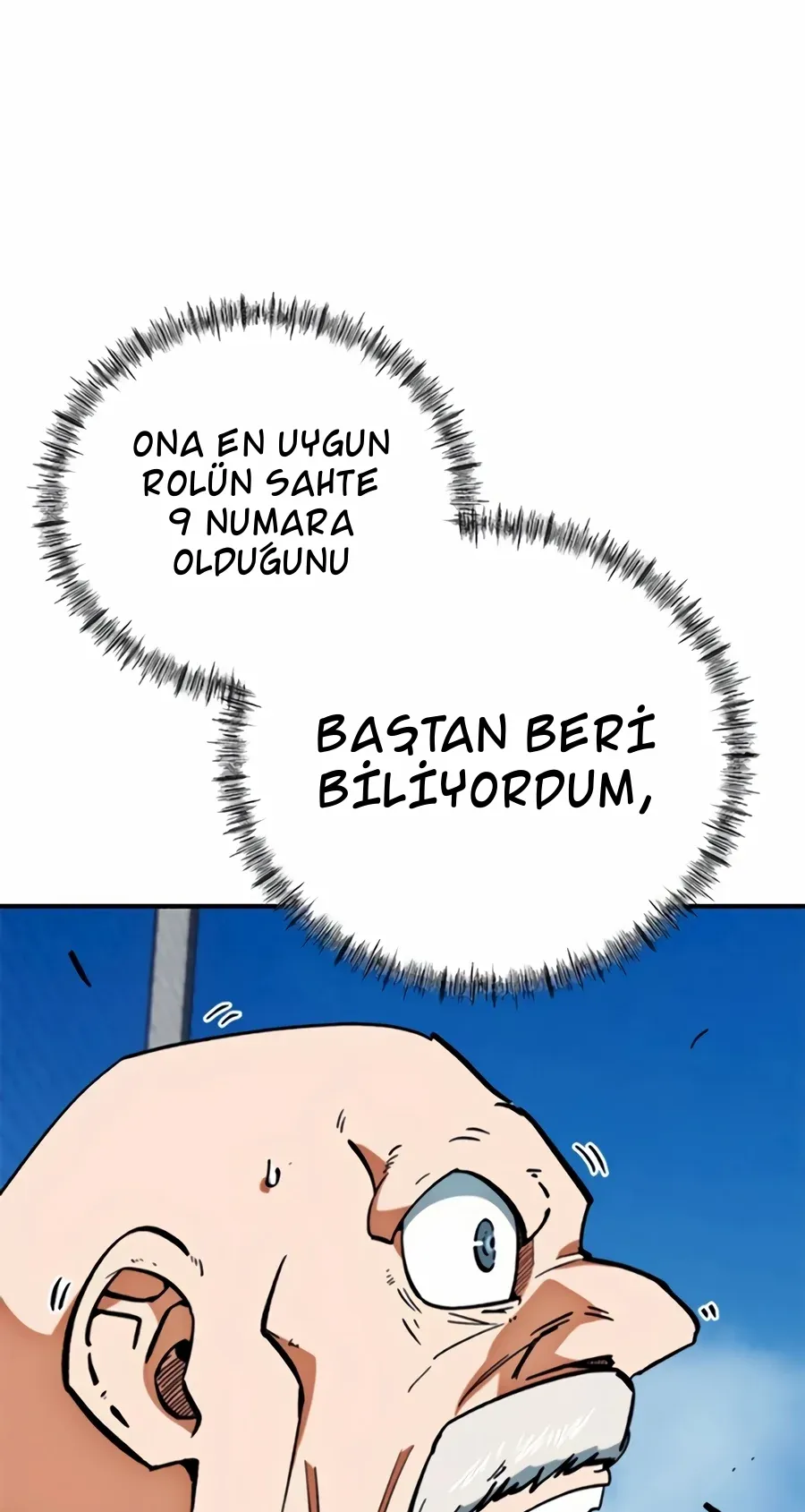 TrendManga Türkçe manga oku im-not-a-soccer-genius bölüm 46 sayfa 105