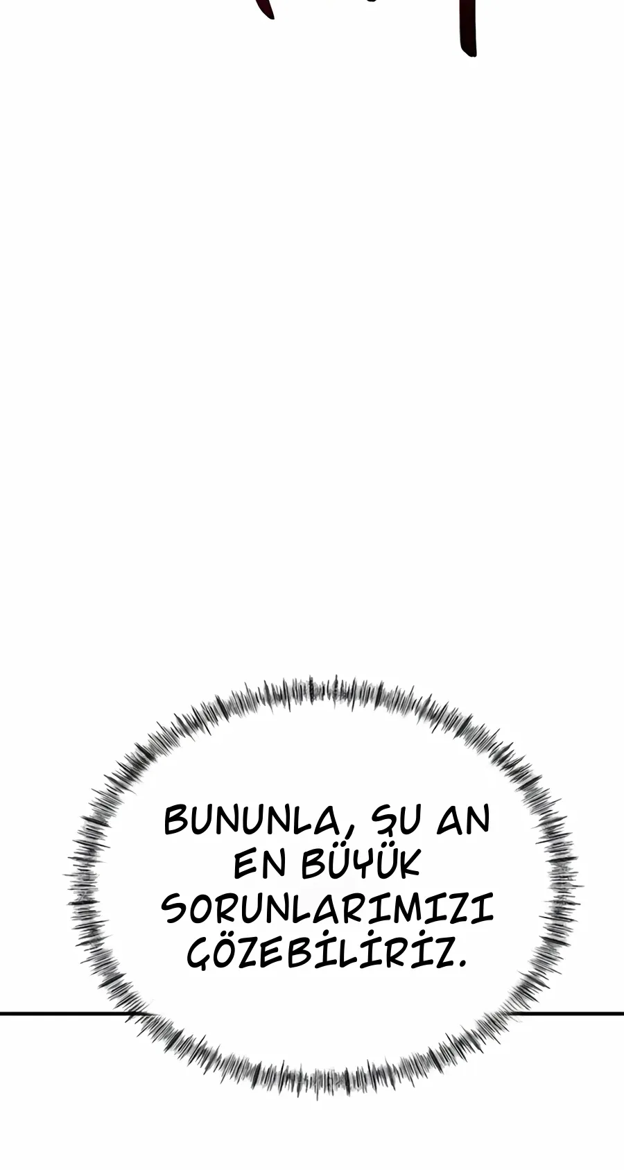 TrendManga Türkçe manga oku im-not-a-soccer-genius bölüm 46 sayfa 108