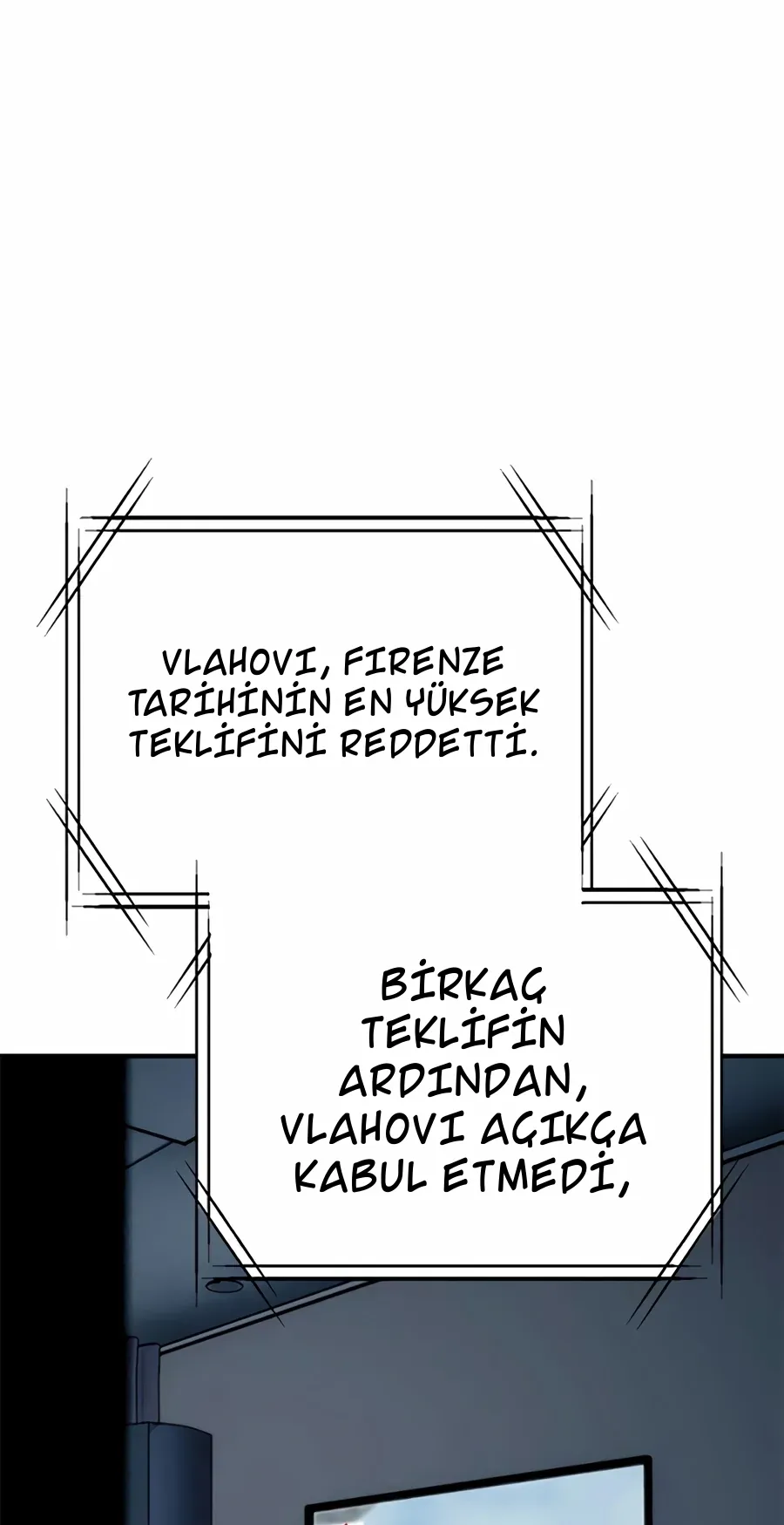 TrendManga Türkçe manga oku im-not-a-soccer-genius bölüm 46 sayfa 111