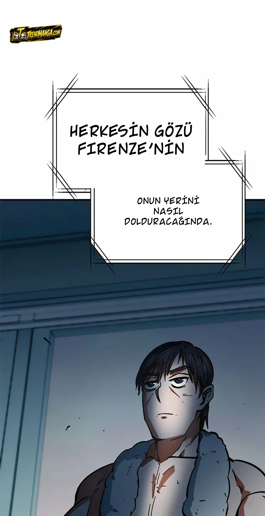 TrendManga Türkçe manga oku im-not-a-soccer-genius bölüm 46 sayfa 114