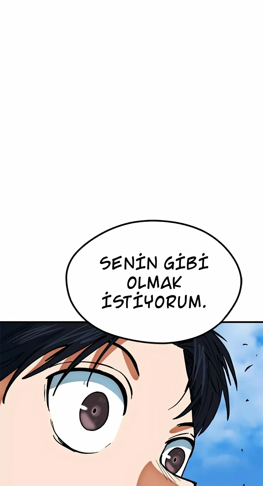 TrendManga Türkçe manga oku im-not-a-soccer-genius bölüm 46 sayfa 12