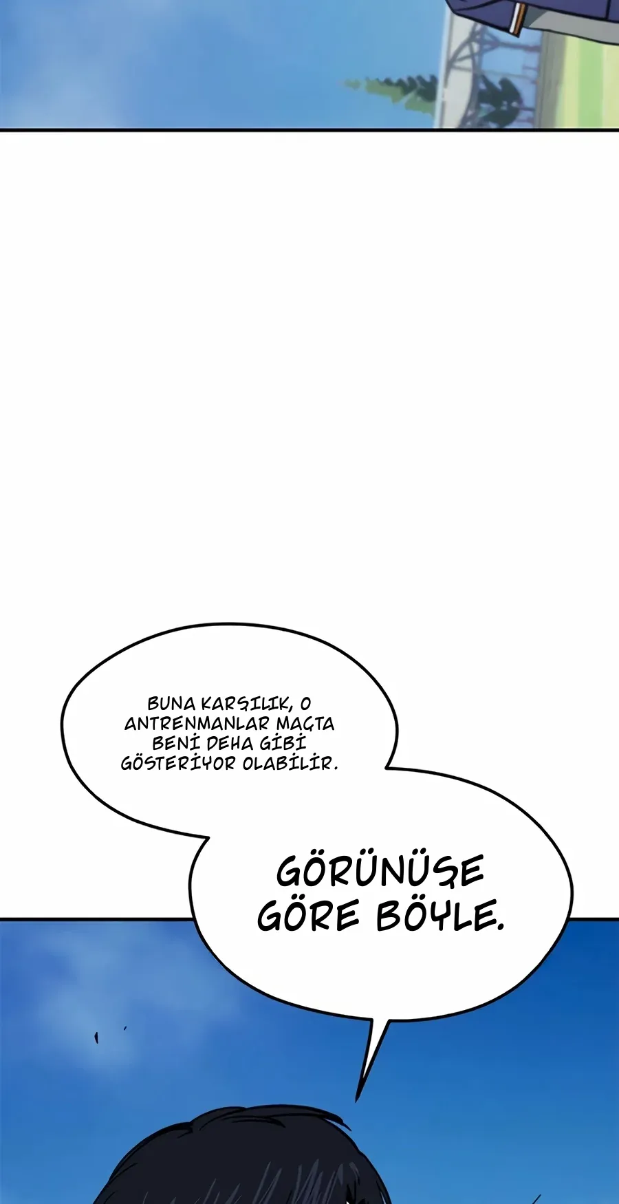 TrendManga Türkçe manga oku im-not-a-soccer-genius bölüm 46 sayfa 21