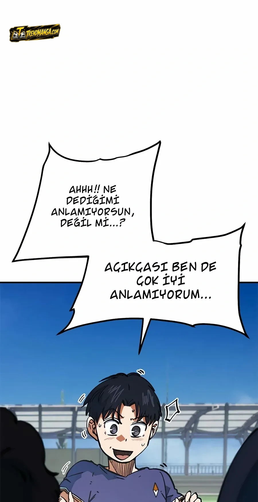 TrendManga Türkçe manga oku im-not-a-soccer-genius bölüm 46 sayfa 24