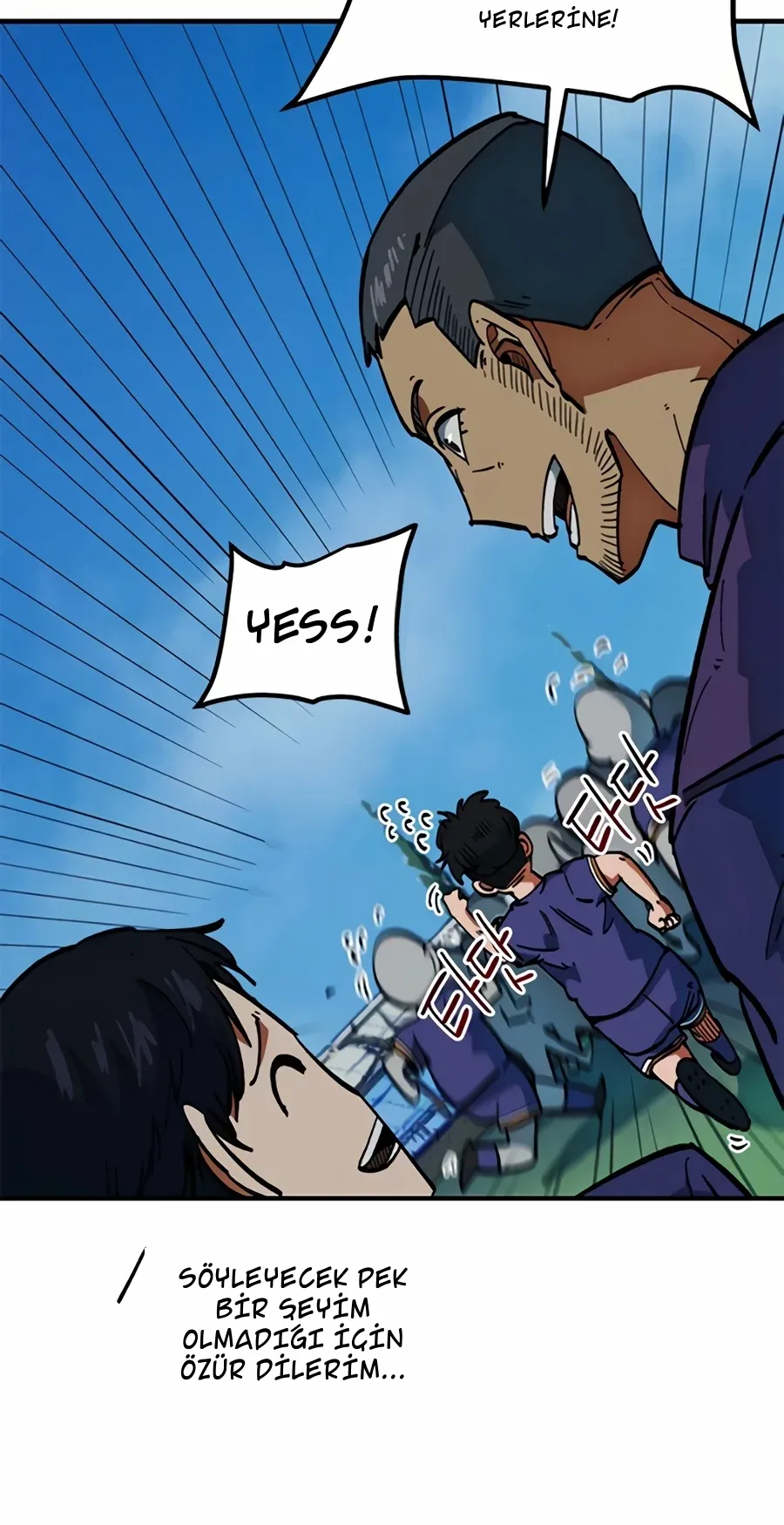 TrendManga Türkçe manga oku im-not-a-soccer-genius bölüm 46 sayfa 26