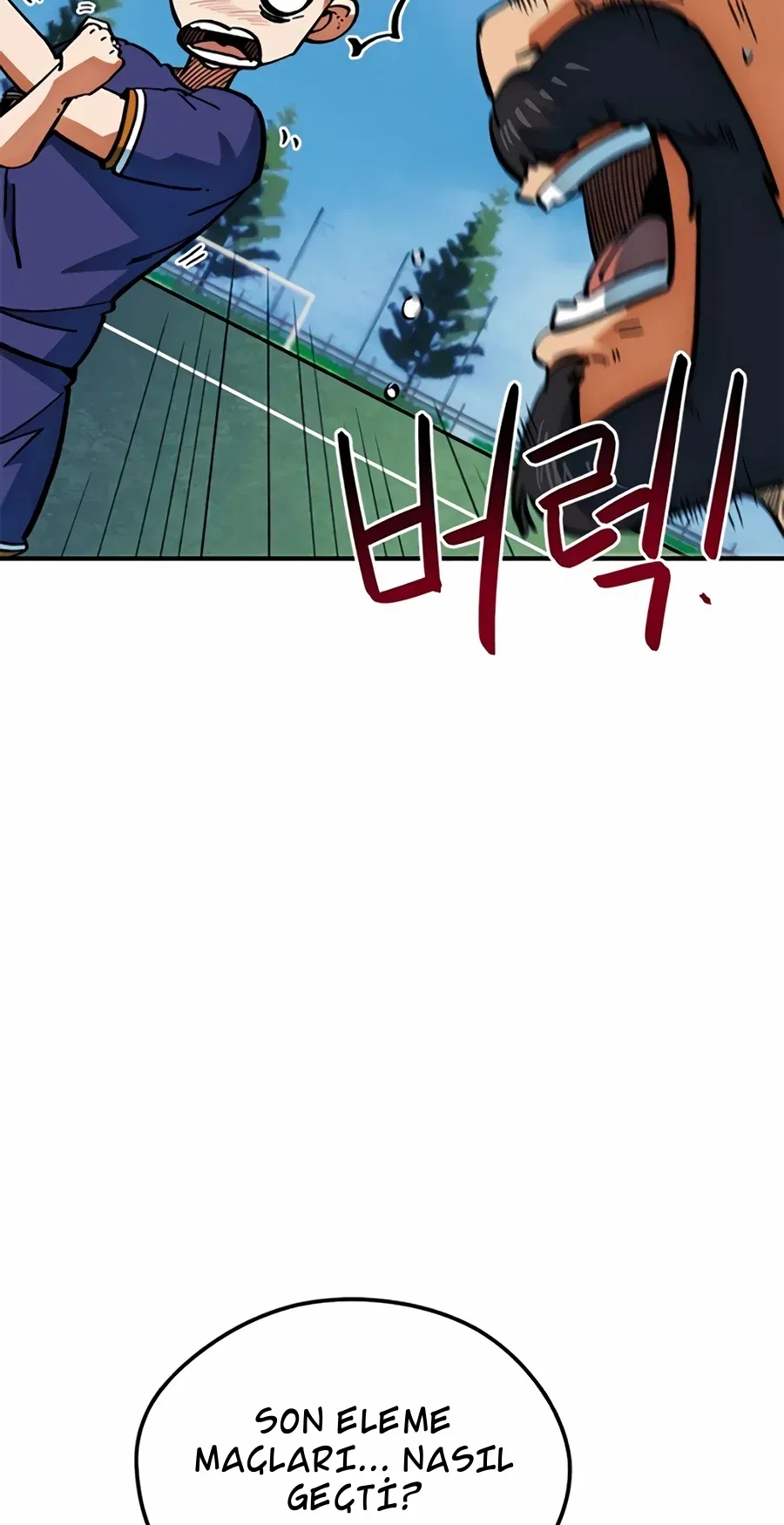 TrendManga Türkçe manga oku im-not-a-soccer-genius bölüm 46 sayfa 38