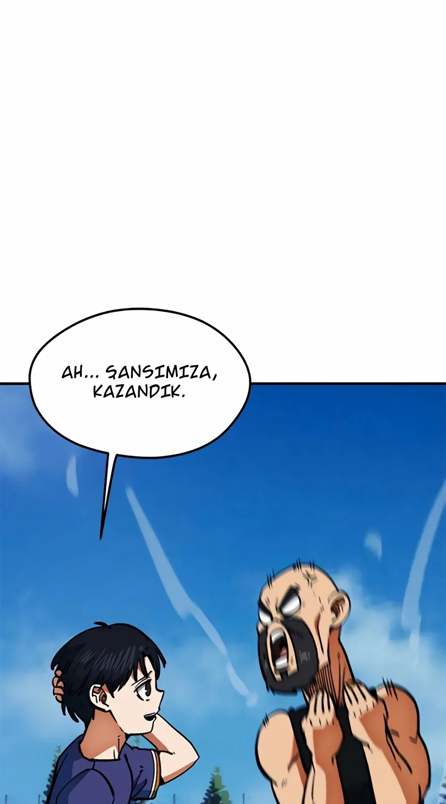 TrendManga Türkçe manga oku im-not-a-soccer-genius bölüm 46 sayfa 40