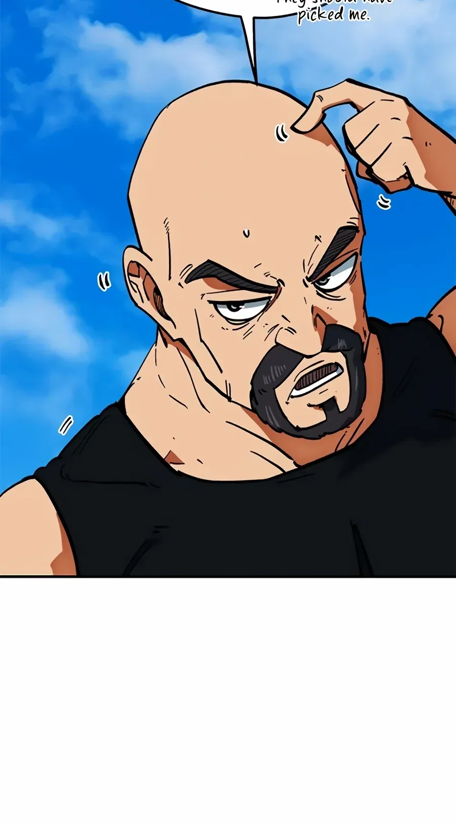 TrendManga Türkçe manga oku im-not-a-soccer-genius bölüm 46 sayfa 42