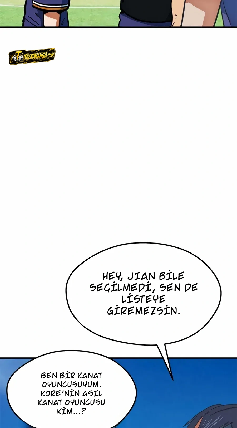 TrendManga Türkçe manga oku im-not-a-soccer-genius bölüm 46 sayfa 44