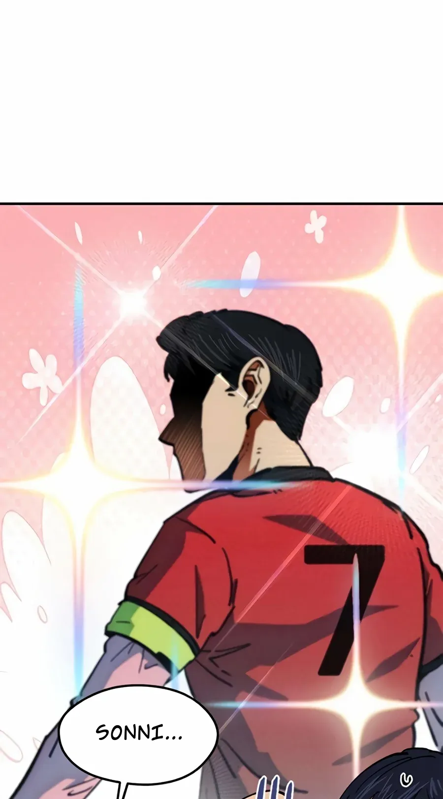 TrendManga Türkçe manga oku im-not-a-soccer-genius bölüm 46 sayfa 46