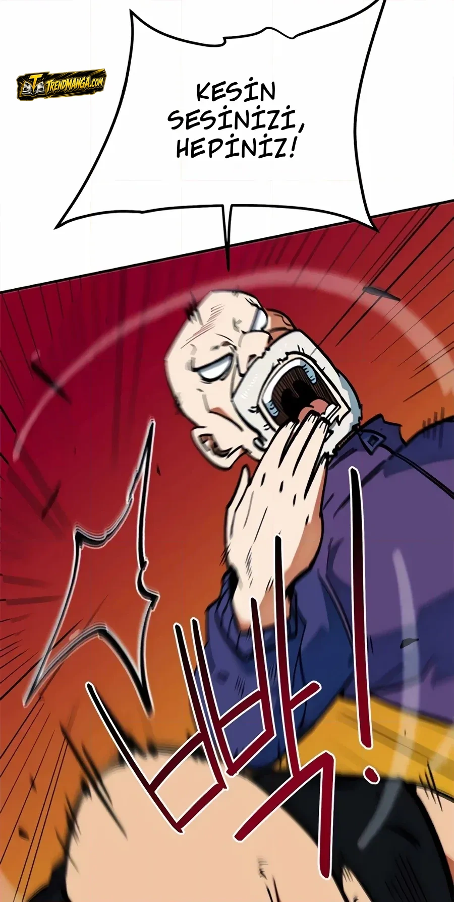 TrendManga Türkçe manga oku im-not-a-soccer-genius bölüm 46 sayfa 49