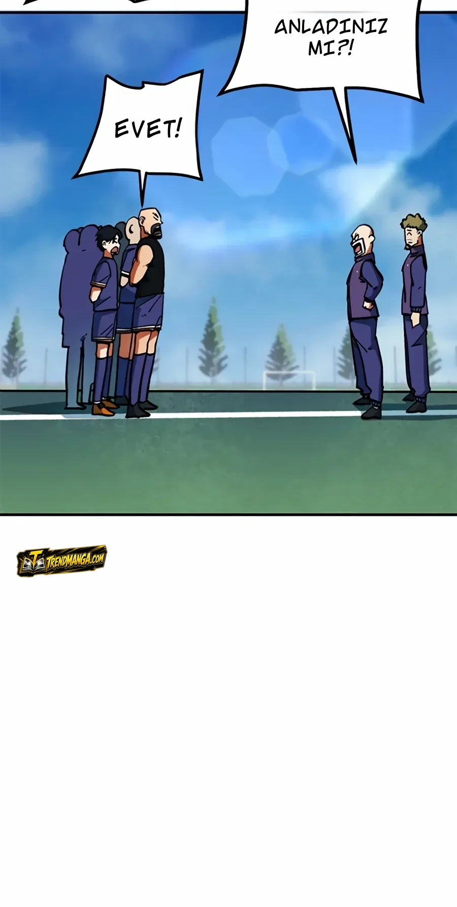 TrendManga Türkçe manga oku im-not-a-soccer-genius bölüm 46 sayfa 54