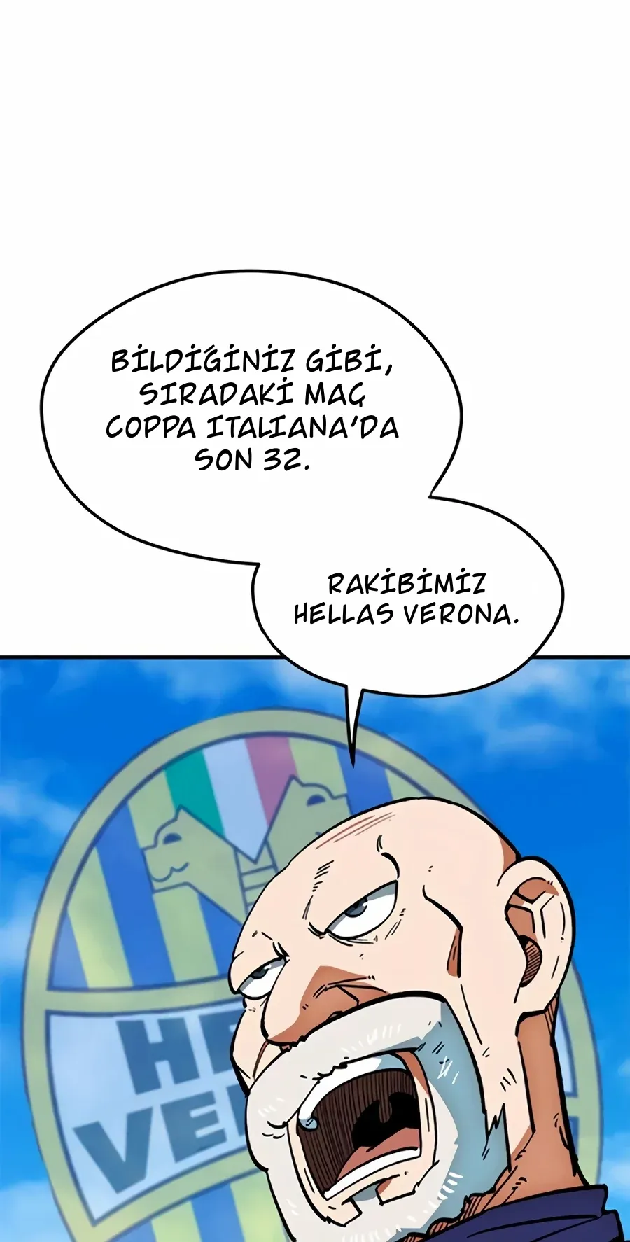 TrendManga Türkçe manga oku im-not-a-soccer-genius bölüm 46 sayfa 56