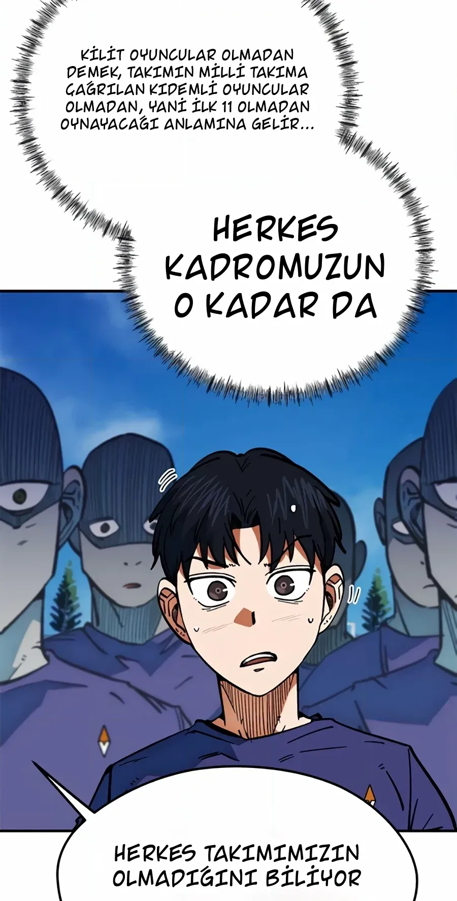 TrendManga Türkçe manga oku im-not-a-soccer-genius bölüm 46 sayfa 59