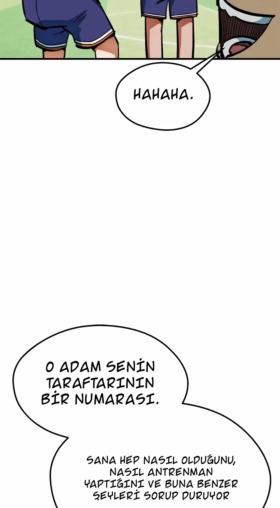 TrendManga Türkçe manga oku im-not-a-soccer-genius bölüm 46 sayfa 6