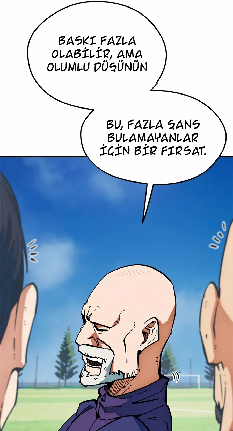 TrendManga Türkçe manga oku im-not-a-soccer-genius bölüm 46 sayfa 62