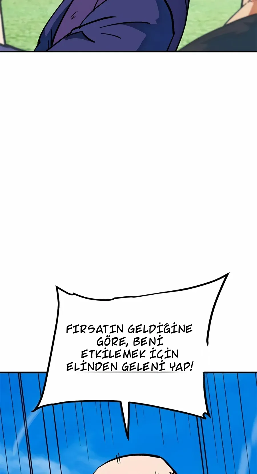 TrendManga Türkçe manga oku im-not-a-soccer-genius bölüm 46 sayfa 63
