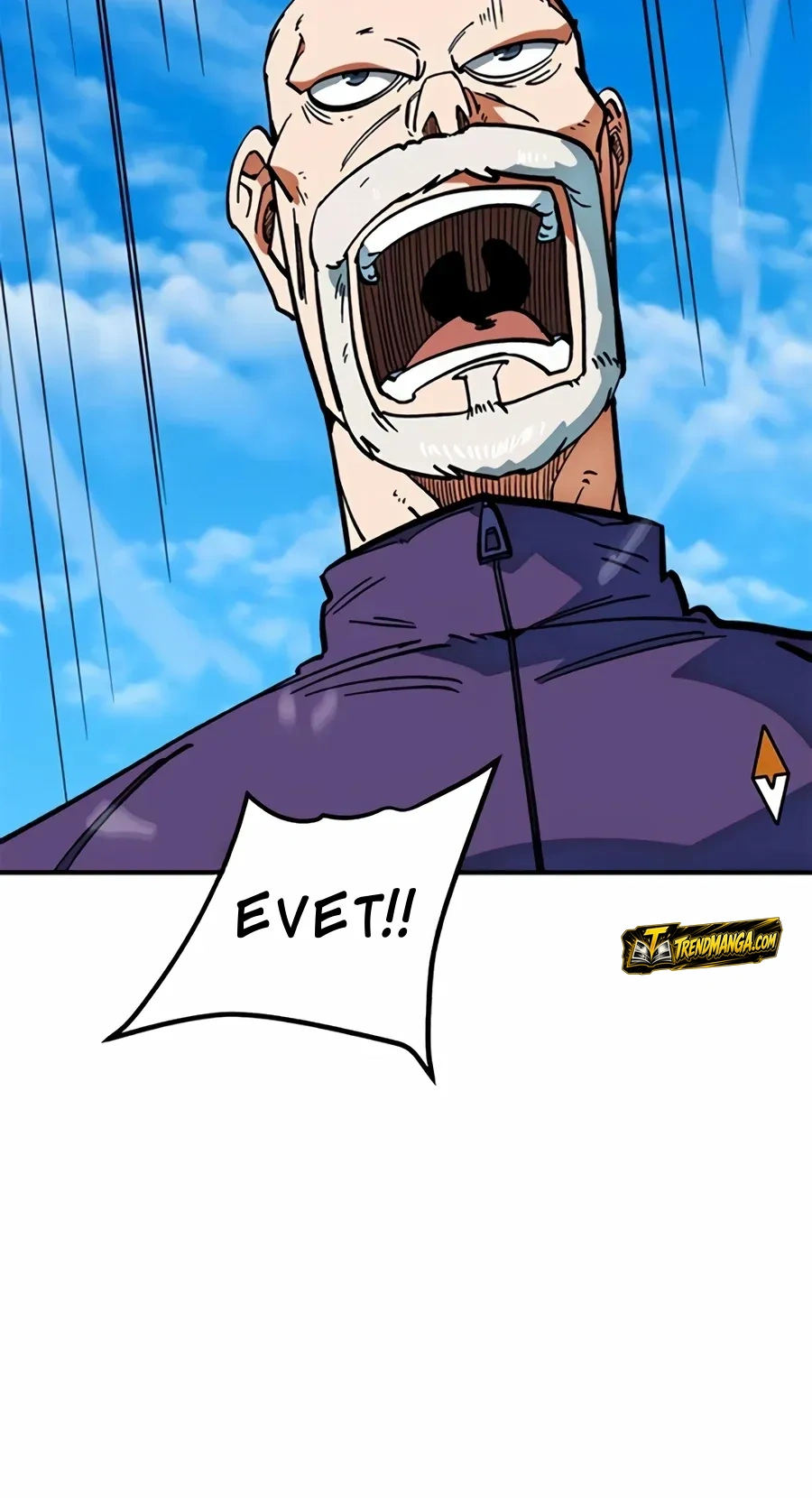 TrendManga Türkçe manga oku im-not-a-soccer-genius bölüm 46 sayfa 64