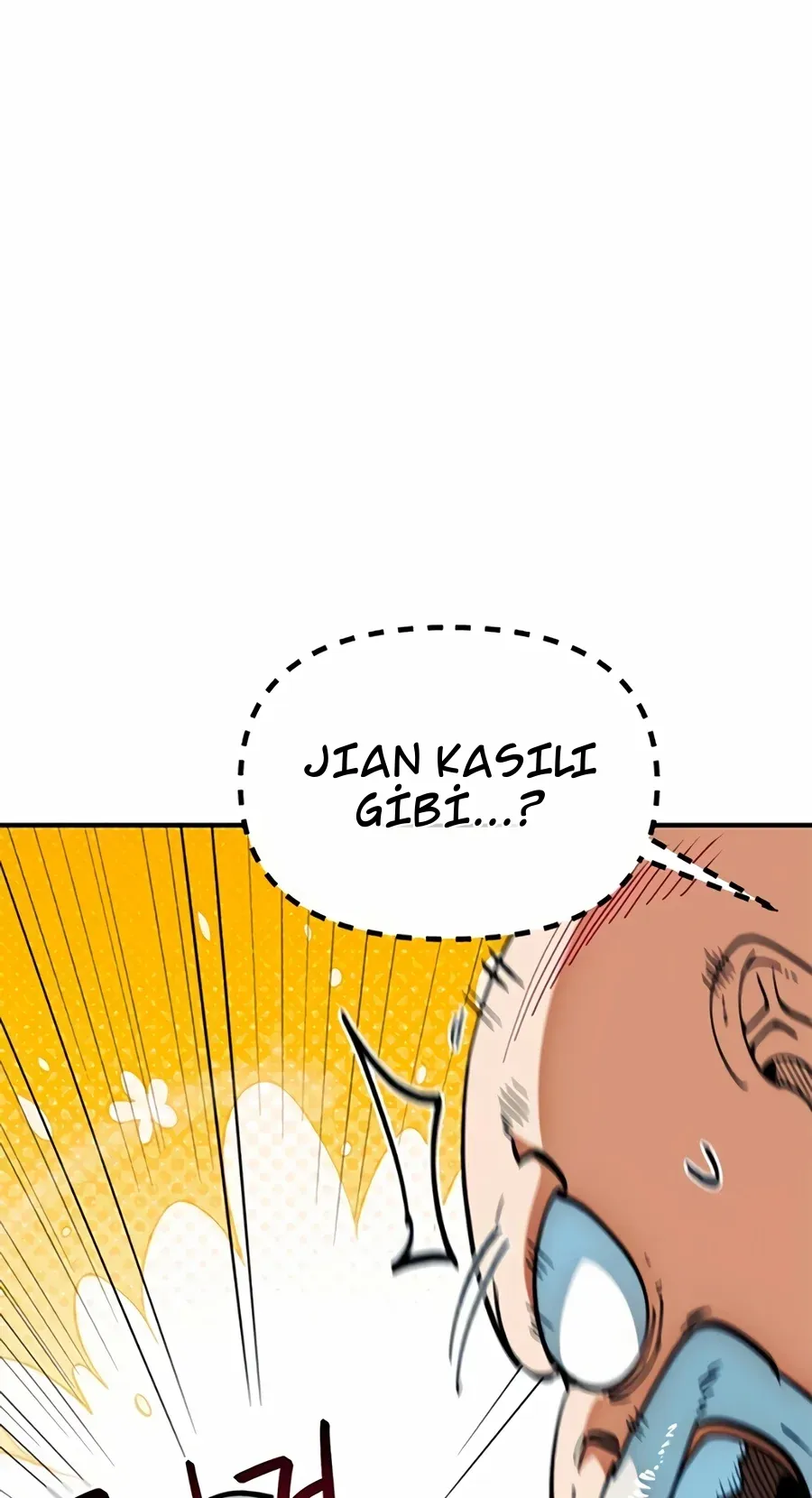 TrendManga Türkçe manga oku im-not-a-soccer-genius bölüm 46 sayfa 66