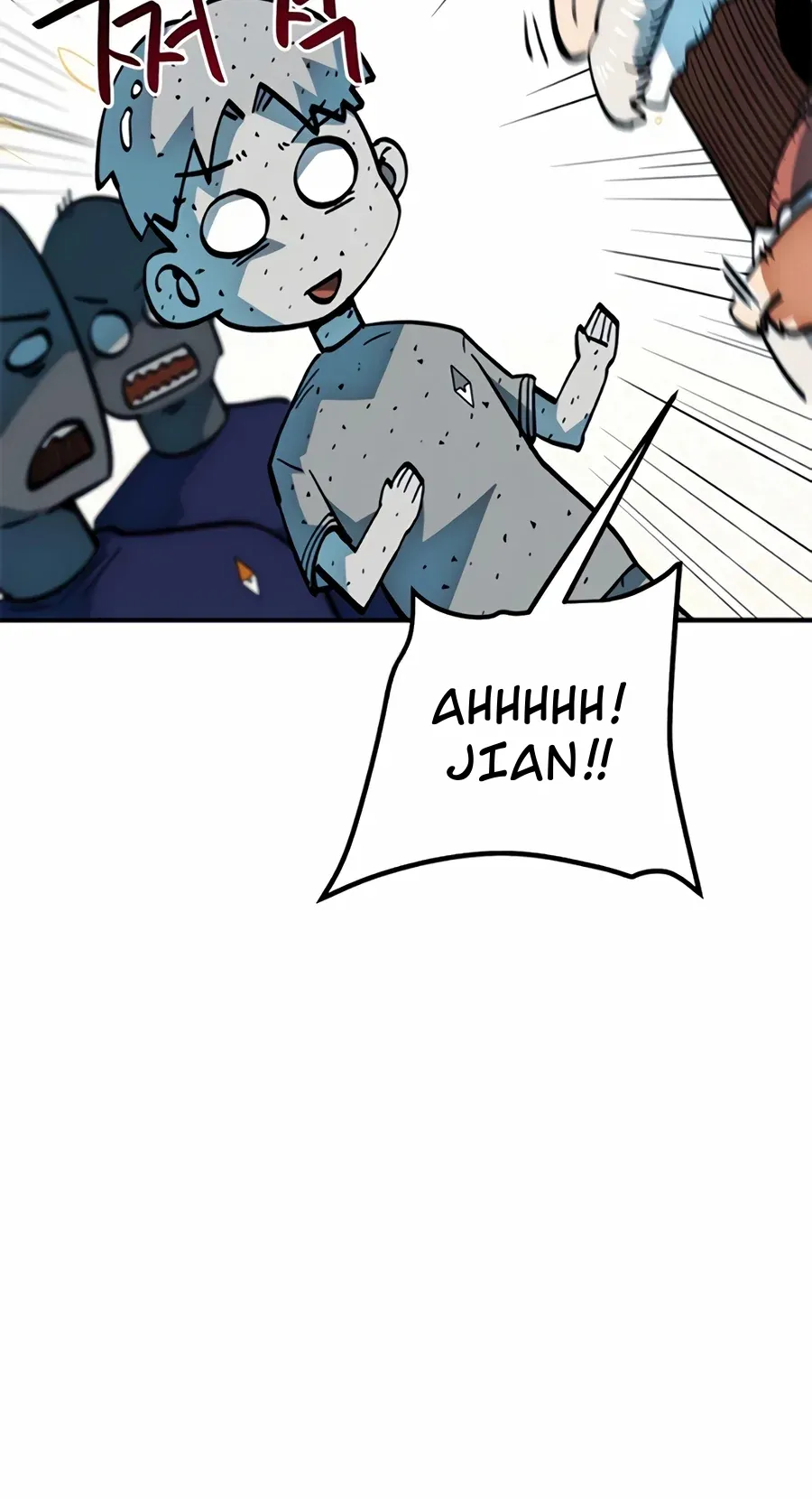 TrendManga Türkçe manga oku im-not-a-soccer-genius bölüm 46 sayfa 67