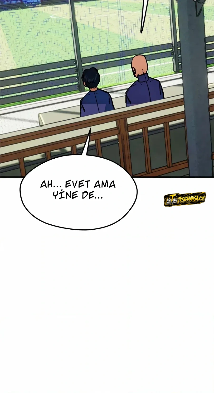TrendManga Türkçe manga oku im-not-a-soccer-genius bölüm 46 sayfa 69