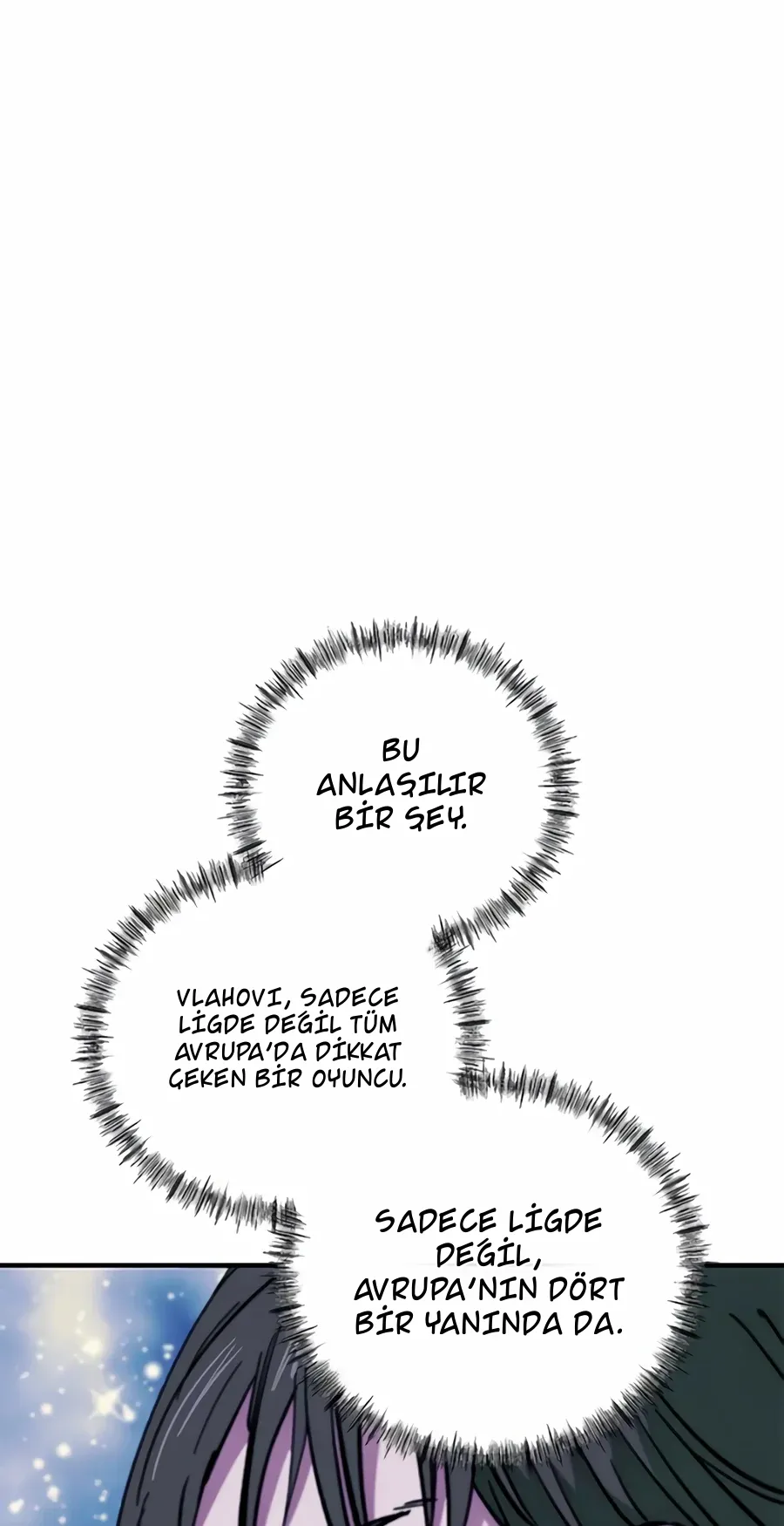 TrendManga Türkçe manga oku im-not-a-soccer-genius bölüm 46 sayfa 71