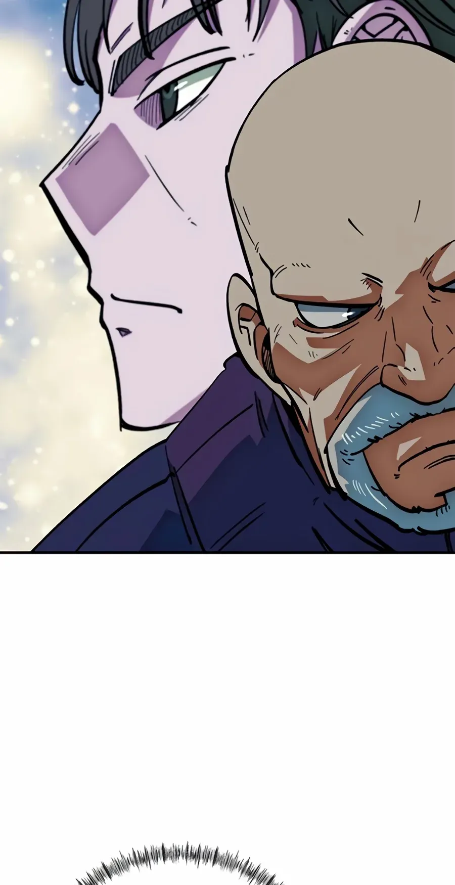TrendManga Türkçe manga oku im-not-a-soccer-genius bölüm 46 sayfa 72