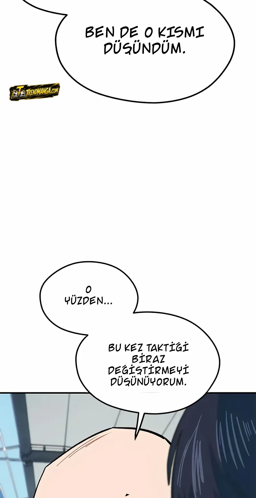 TrendManga Türkçe manga oku im-not-a-soccer-genius bölüm 46 sayfa 74