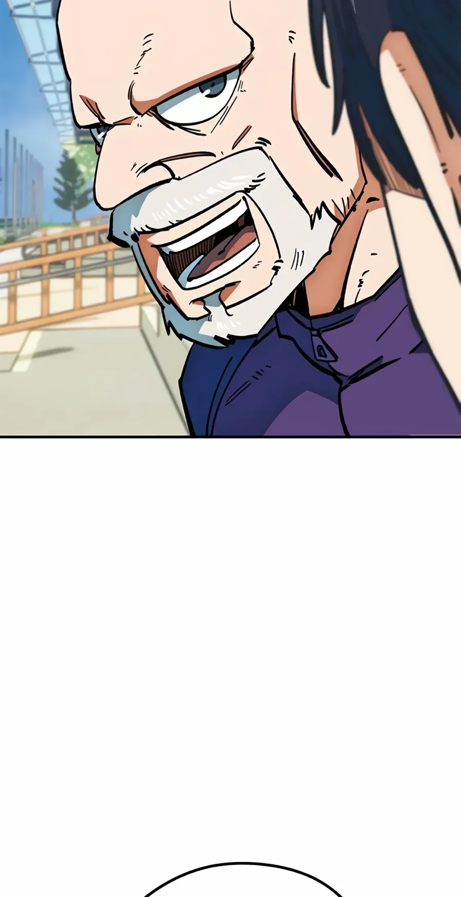 TrendManga Türkçe manga oku im-not-a-soccer-genius bölüm 46 sayfa 75