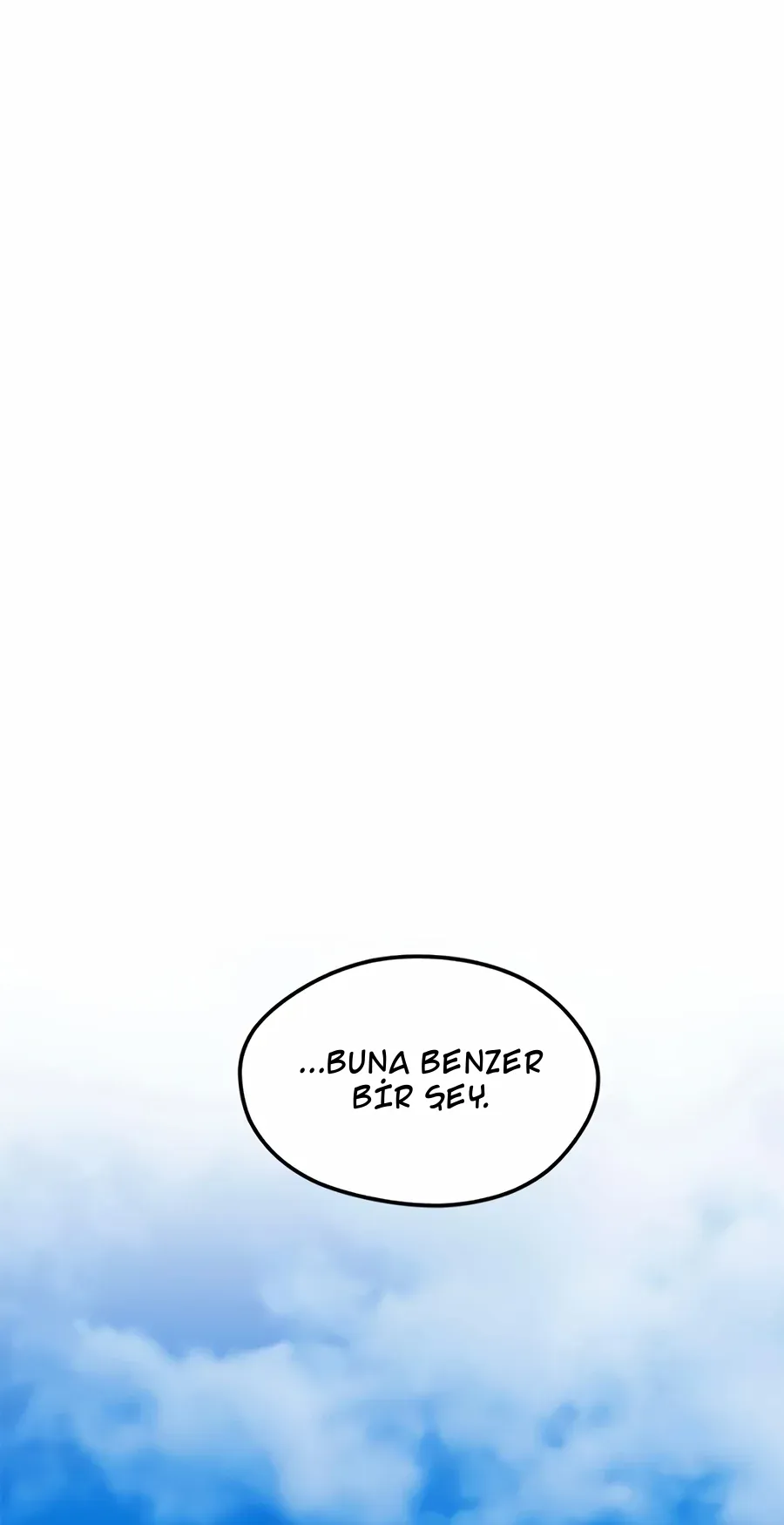 TrendManga Türkçe manga oku im-not-a-soccer-genius bölüm 46 sayfa 77