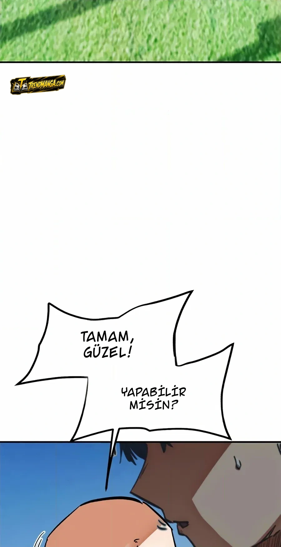 TrendManga Türkçe manga oku im-not-a-soccer-genius bölüm 46 sayfa 79