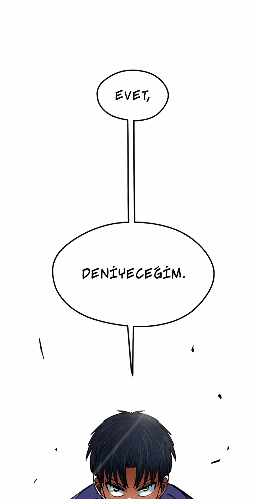 TrendManga Türkçe manga oku im-not-a-soccer-genius bölüm 46 sayfa 81
