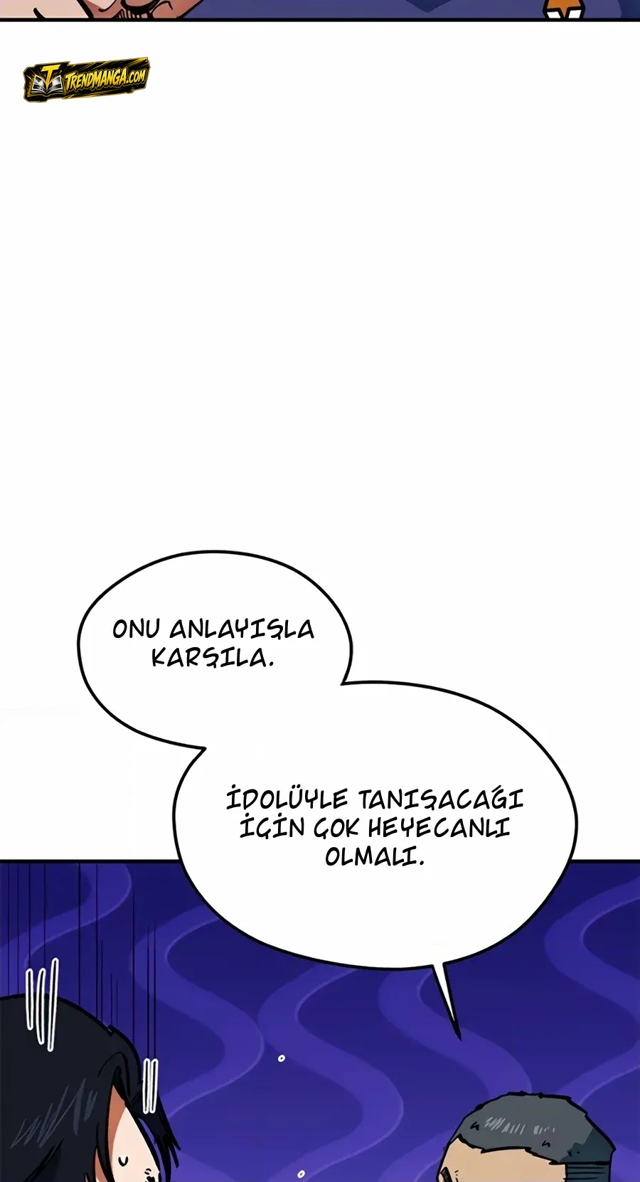 TrendManga Türkçe manga oku im-not-a-soccer-genius bölüm 46 sayfa 9