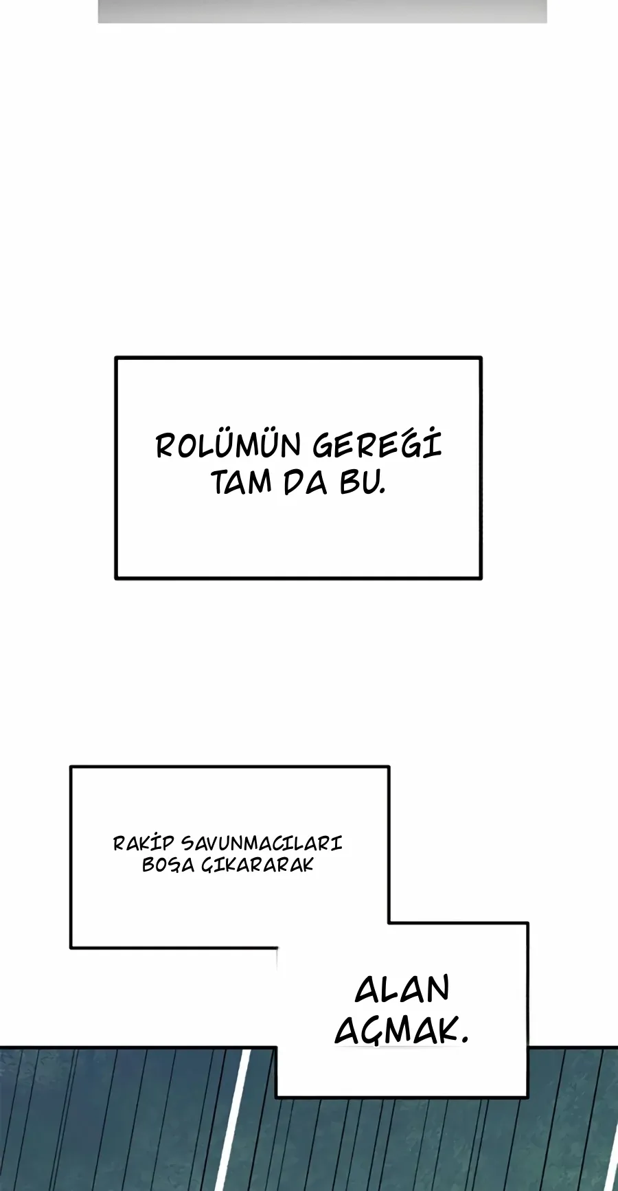 TrendManga Türkçe manga oku im-not-a-soccer-genius bölüm 46 sayfa 98