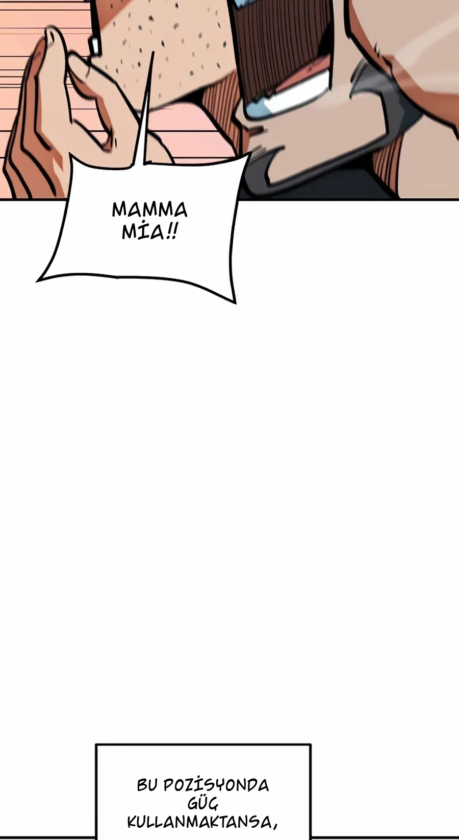 TrendManga Türkçe manga oku im-not-a-soccer-genius bölüm 47 sayfa 111