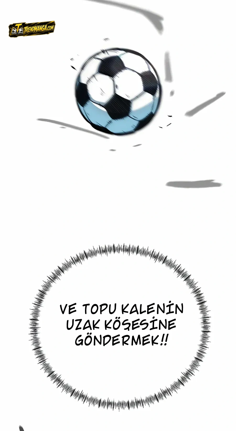 TrendManga Türkçe manga oku im-not-a-soccer-genius bölüm 47 sayfa 114