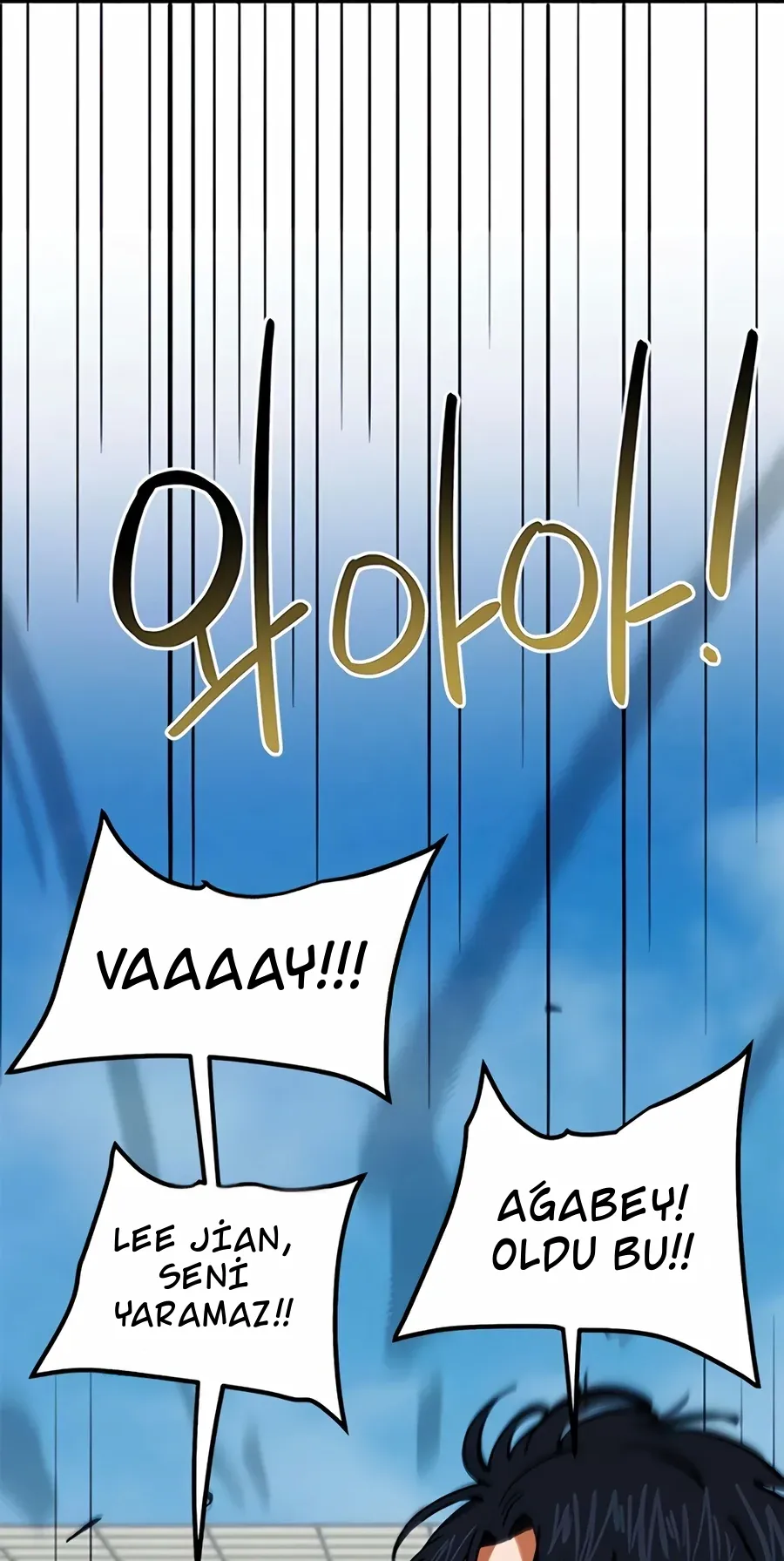 TrendManga Türkçe manga oku im-not-a-soccer-genius bölüm 47 sayfa 116