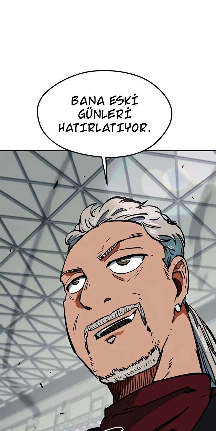 TrendManga Türkçe manga oku im-not-a-soccer-genius bölüm 47 sayfa 120