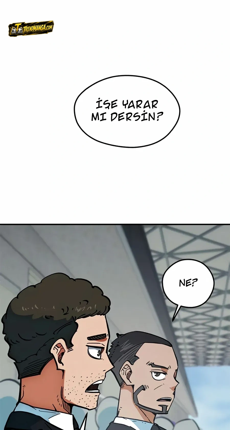TrendManga Türkçe manga oku im-not-a-soccer-genius bölüm 47 sayfa 14