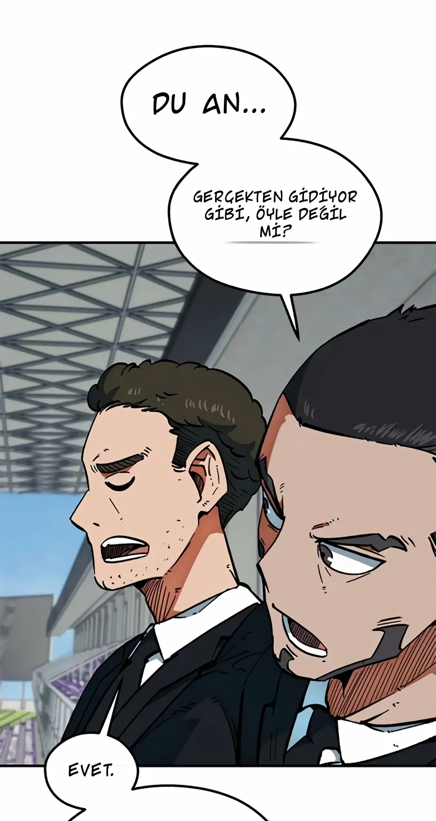 TrendManga Türkçe manga oku im-not-a-soccer-genius bölüm 47 sayfa 17