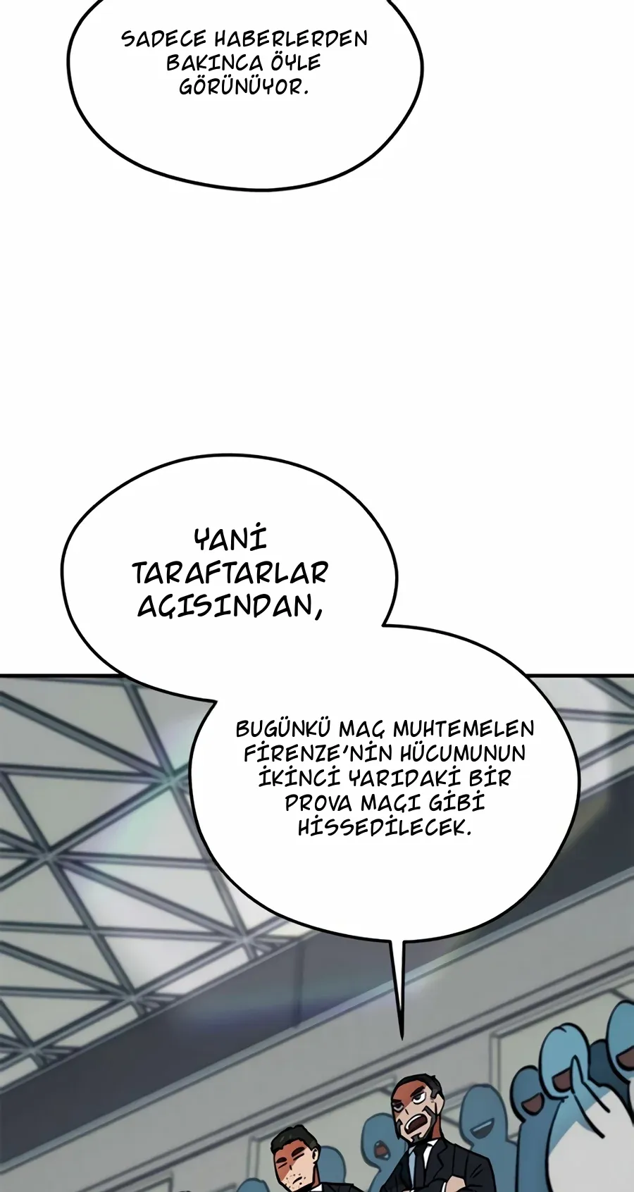 TrendManga Türkçe manga oku im-not-a-soccer-genius bölüm 47 sayfa 18