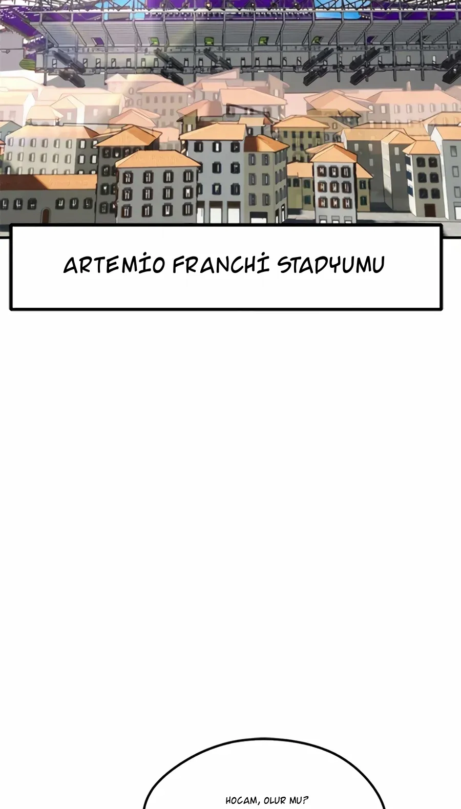 TrendManga Türkçe manga oku im-not-a-soccer-genius bölüm 47 sayfa 2