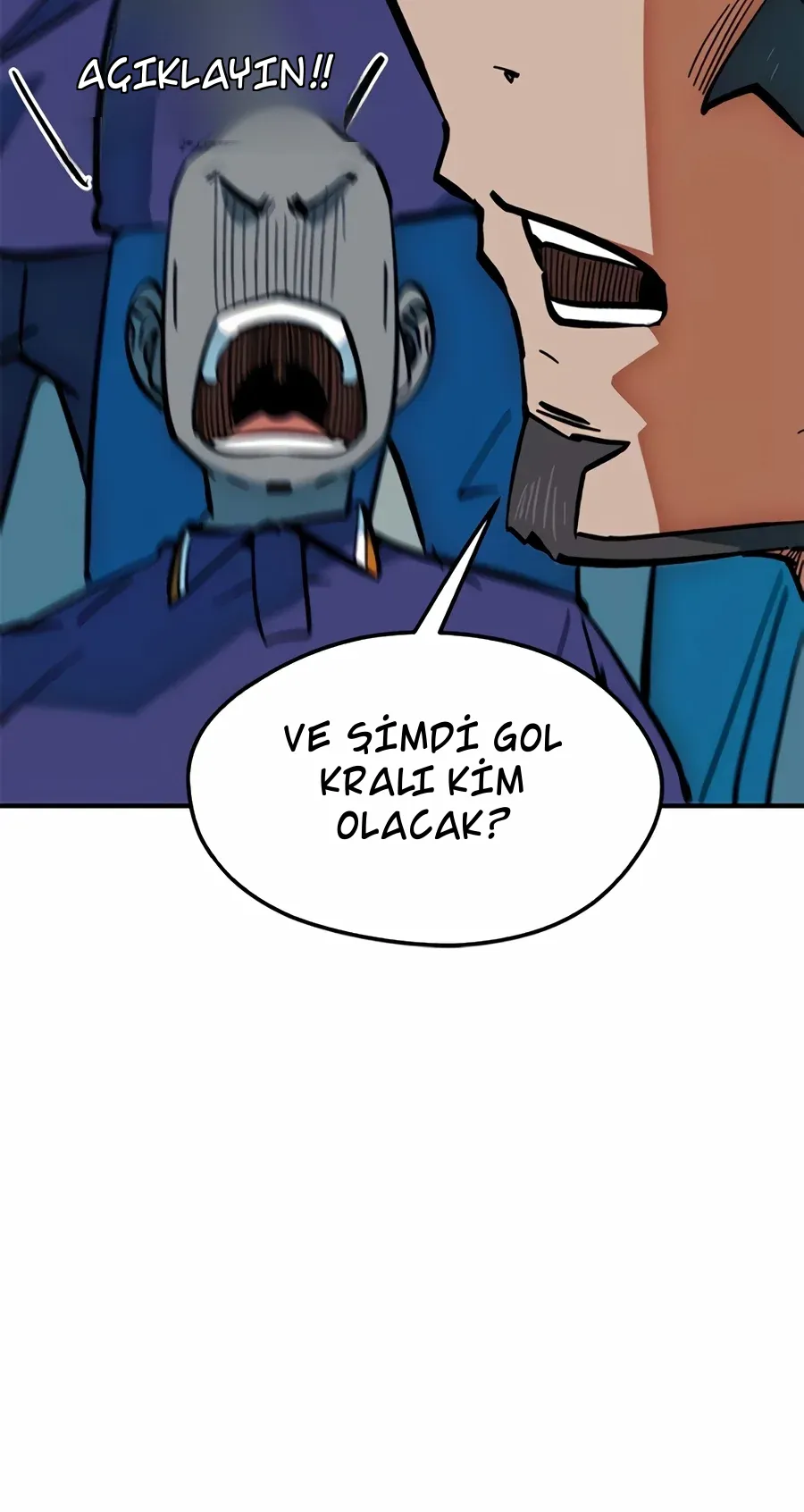 TrendManga Türkçe manga oku im-not-a-soccer-genius bölüm 47 sayfa 21