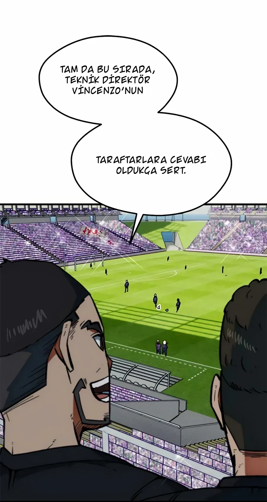 TrendManga Türkçe manga oku im-not-a-soccer-genius bölüm 47 sayfa 22
