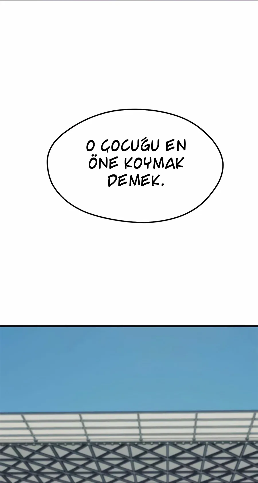 TrendManga Türkçe manga oku im-not-a-soccer-genius bölüm 47 sayfa 23