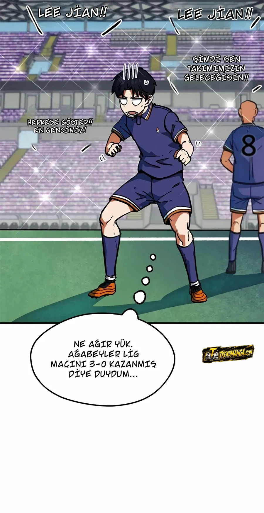 TrendManga Türkçe manga oku im-not-a-soccer-genius bölüm 47 sayfa 24