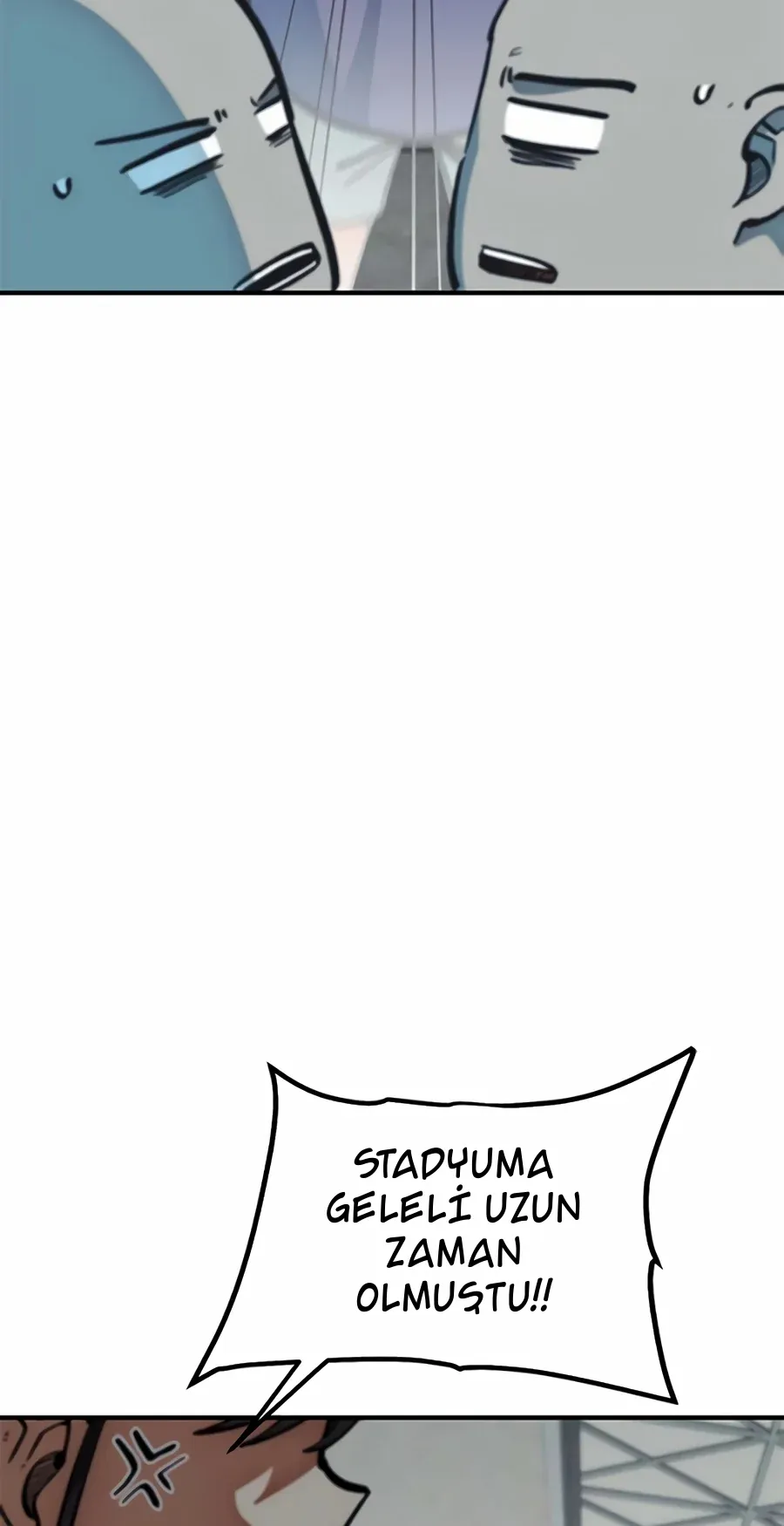 TrendManga Türkçe manga oku im-not-a-soccer-genius bölüm 47 sayfa 26