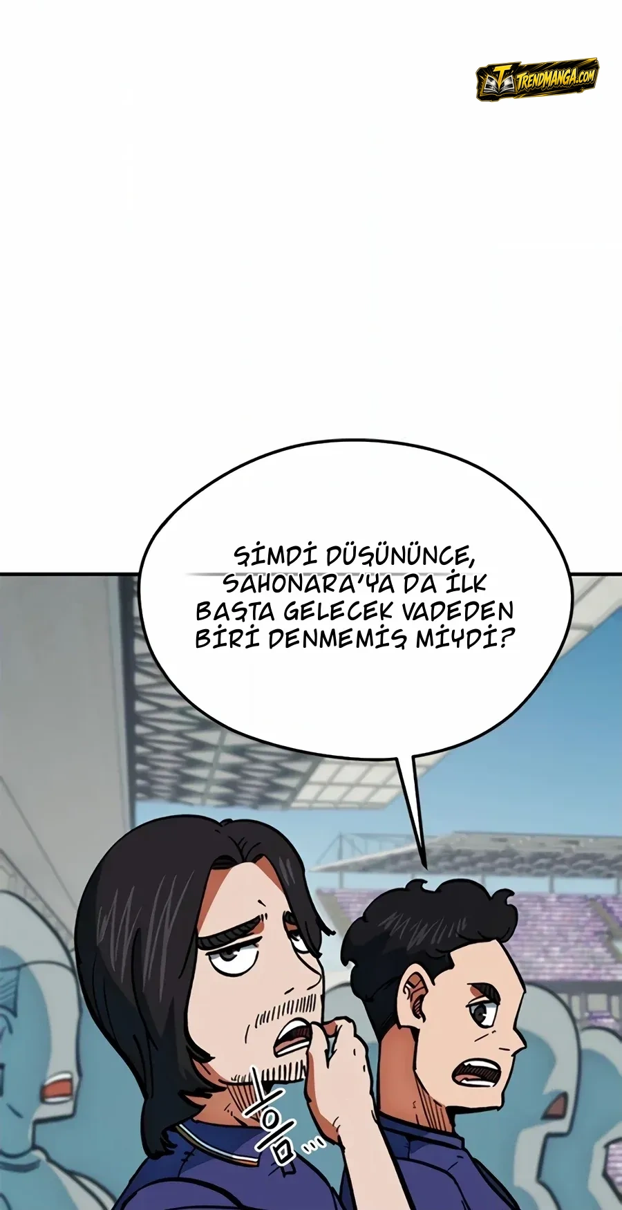 TrendManga Türkçe manga oku im-not-a-soccer-genius bölüm 47 sayfa 29